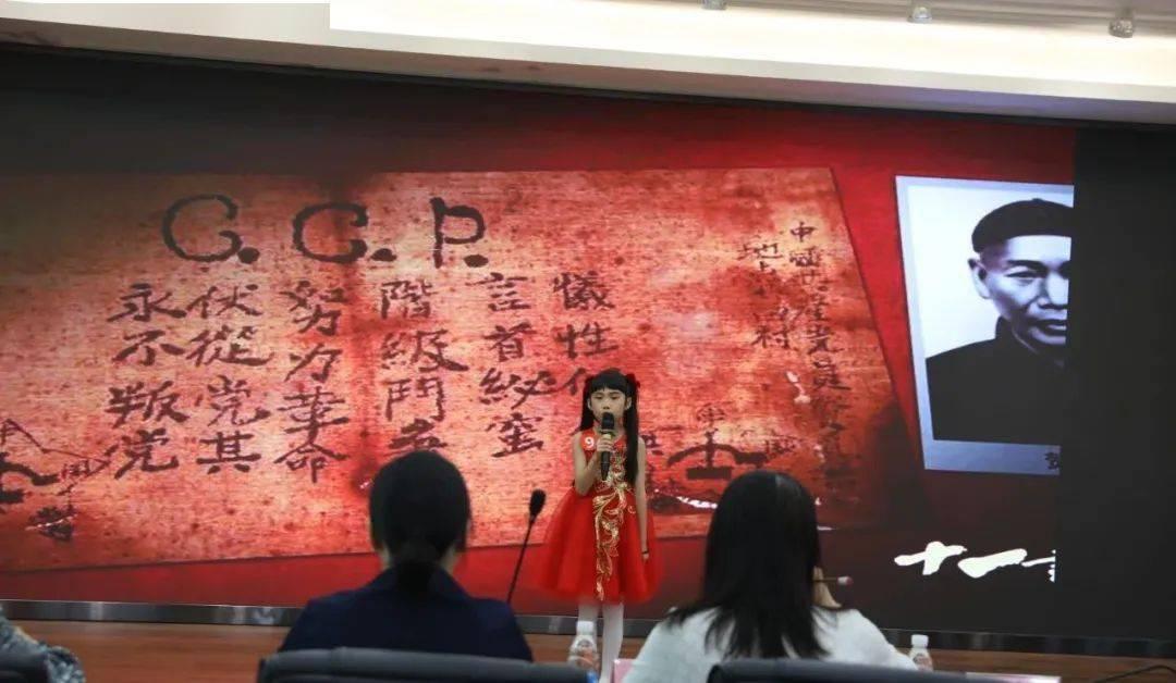 这是什么植物?- 专业有问必答平台